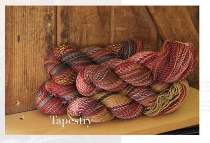 Helix DK from Ewetopia