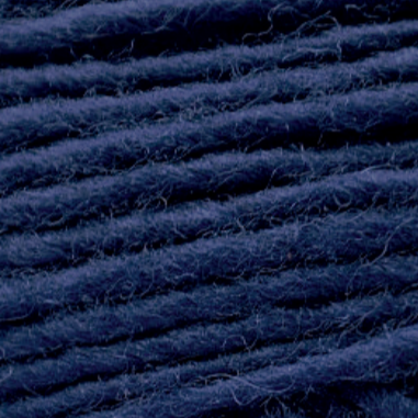 Lanaloft Sport from Brown Sheep Company - Maine Yarn & Fiber Supply