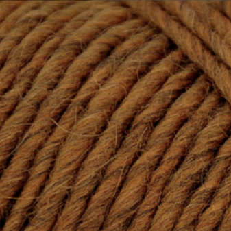 Lamb's Pride Worsted from Brown Sheep Company