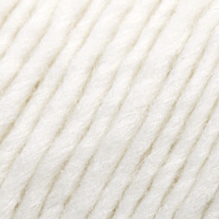 Lamb's Pride Worsted from Brown Sheep Company