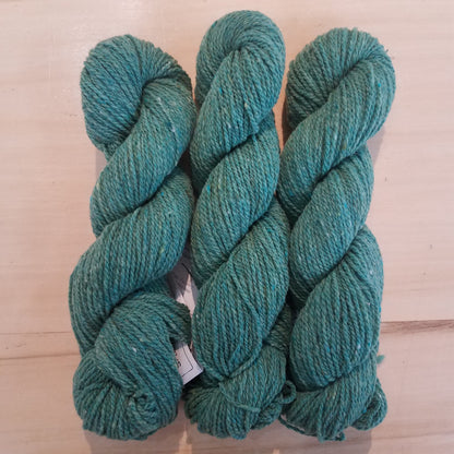 Mewesic by Green Mountain Spinnery