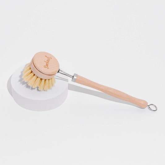 Dish Brush from Bee Kind