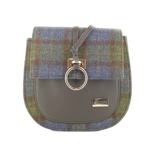 Handbag Grace 67 from Mucros Weavers