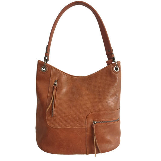 Darling Hobo Style Shoulder Bag by Darling's Canada