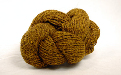 Alpaca Elegance by Green Mountain Spinnery: Darjeeling - Maine Yarn & Fiber Supply