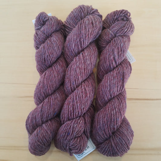 Mountain Mohair by Green Mountain Spinnery: Alpenglo - Maine Yarn & Fiber Supply