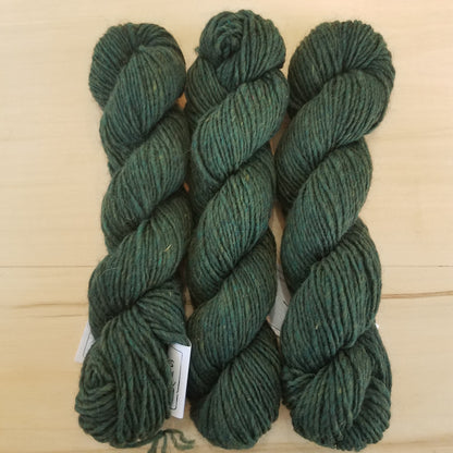 Mountain Mohair by Green Mountain Spinnery: Balsam - Maine Yarn & Fiber Supply