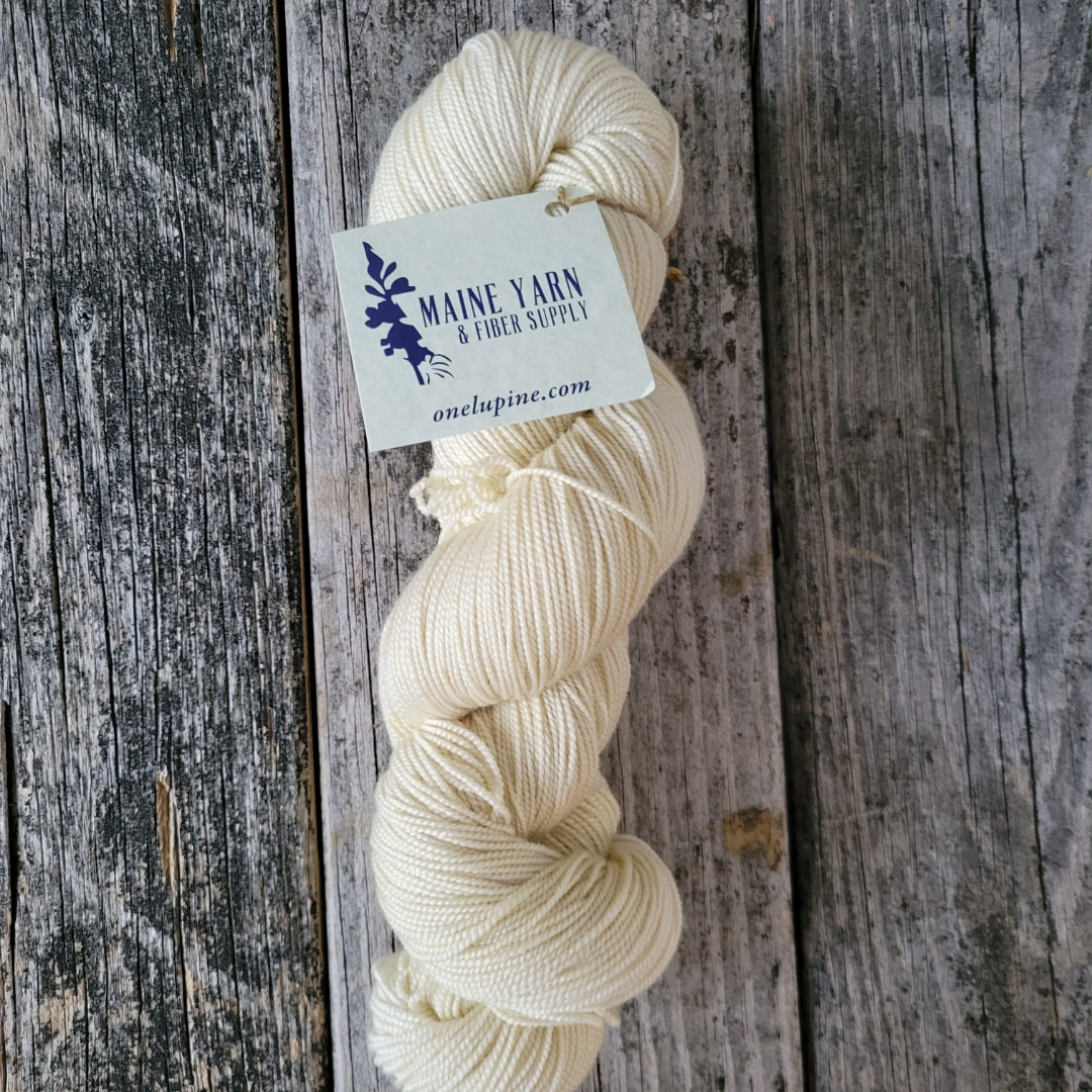 Eastport: Vellum - Maine Yarn & Fiber Supply