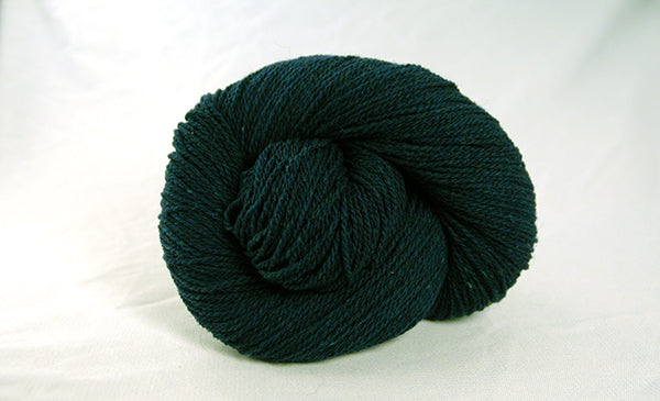 Save 25%! - Lana by Green Mountain Spinnery: Noche