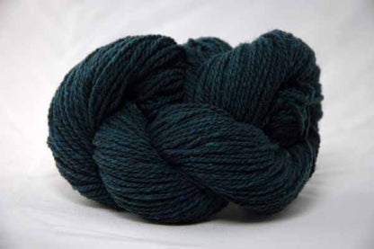 Mewesic by Green Mountain Spinnery: Atlantis