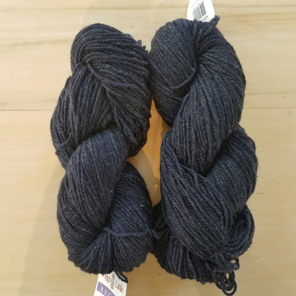 Briggs & Little Regal: Midnight Blue - Maine Yarn & Fiber Supply
