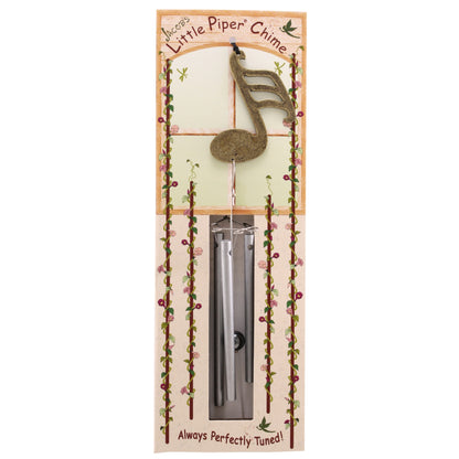 Musical Note - Jacob's Musical Little Piper Chime