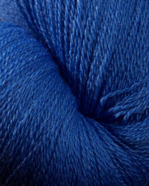 Zephyr Lace From JaggerSpun: Royal