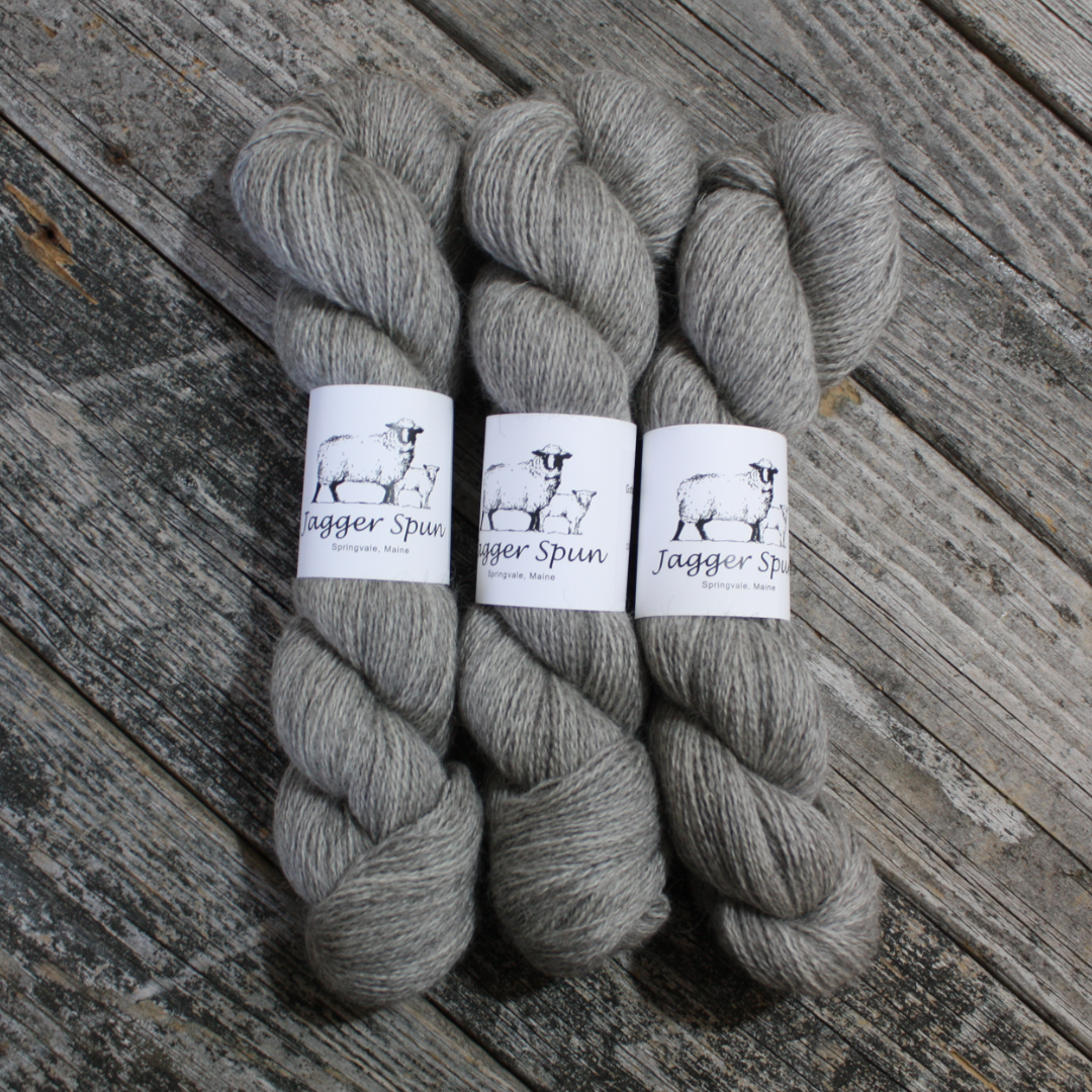Yarn and Tapestry Needles – Heavenly Yarns / Fiber of Maine