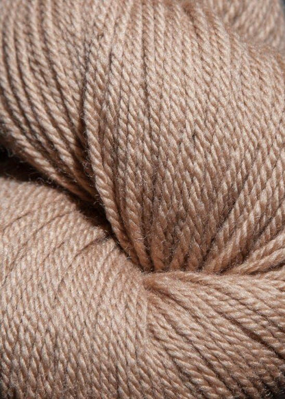 Green Line From JaggerSpun: Wheat - Maine Yarn & Fiber Supply