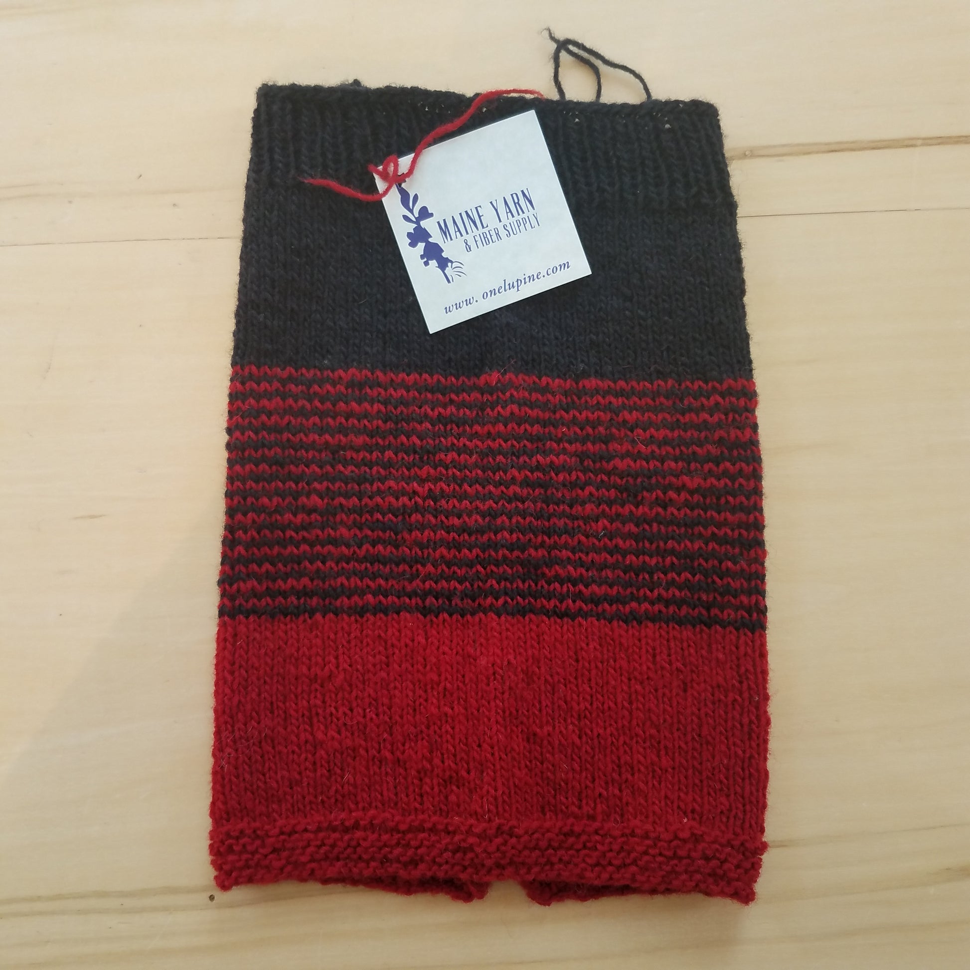 Briggs & Little Sport: Violet - Maine Yarn & Fiber Supply