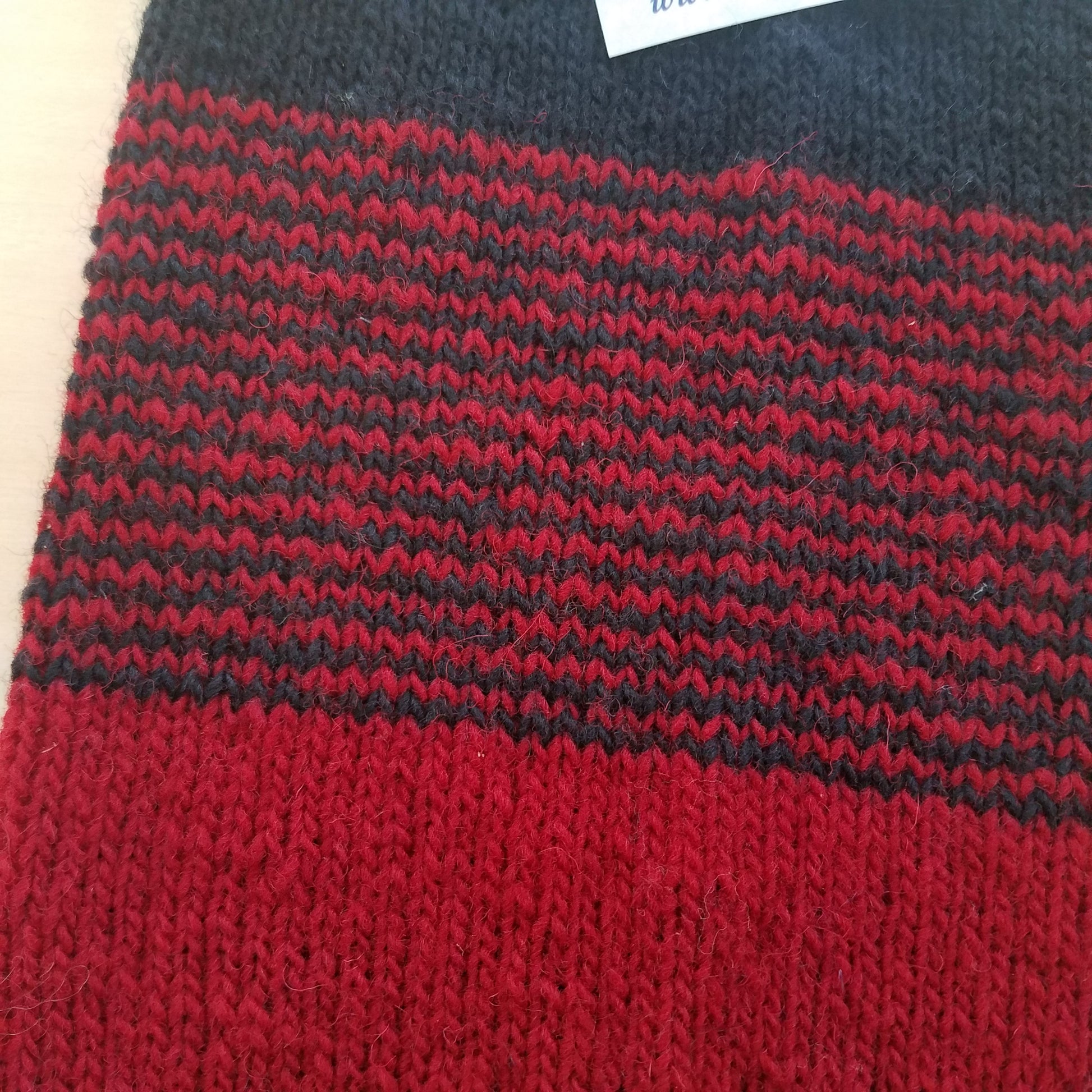 Briggs & Little Sport: Violet - Maine Yarn & Fiber Supply