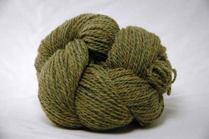 Alpaca Elegance by Green Mountain Spinnery: Dragonwell - Maine Yarn & Fiber Supply