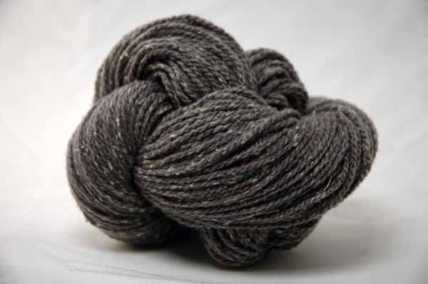 Cotton Comfort by Green Mountain Spinnery: Storm