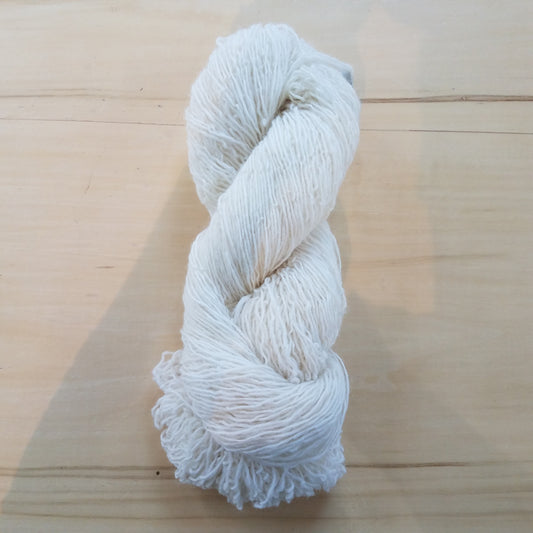 Briggs & Little Durasport: Ecru - Maine Yarn & Fiber Supply