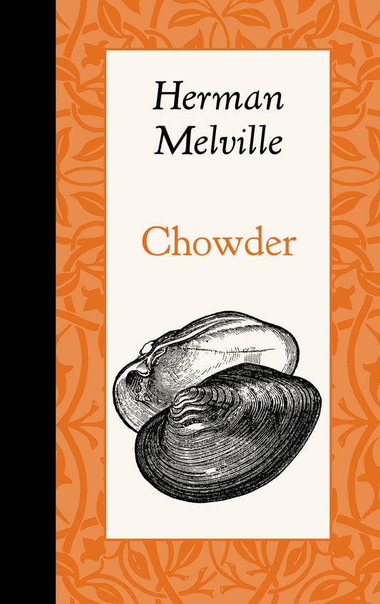 Chowder from Applewood Books