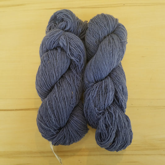 Briggs & Little Sport: Mauve - Maine Yarn & Fiber Supply