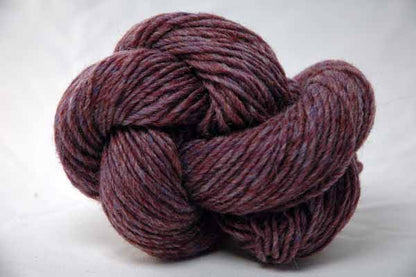 Mountain Mohair by Green Mountain Spinnery: Alpenglo - Maine Yarn & Fiber Supply