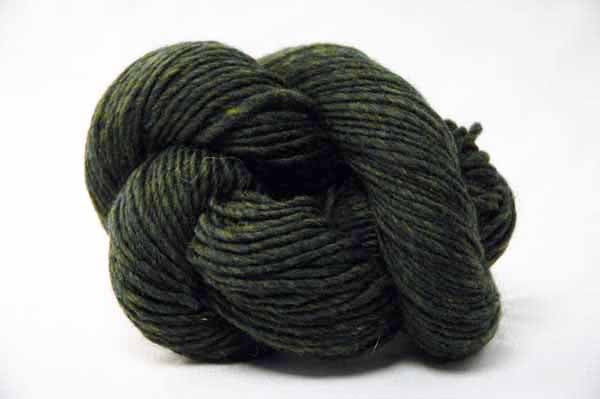 Mountain Mohair by Green Mountain Spinnery: Balsam - Maine Yarn & Fiber Supply