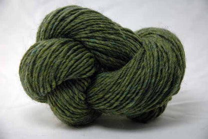 Mountain Mohair by Green Mountain Spinnery: Fern - Maine Yarn & Fiber Supply