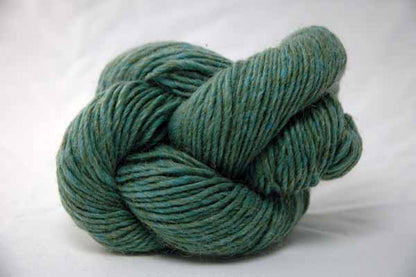 Mountain Mohair by Green Mountain Spinnery: Seaglass - Maine Yarn & Fiber Supply
