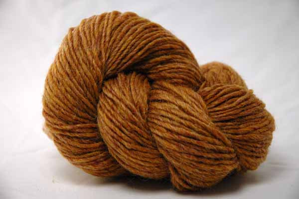 Mountain Mohair by Green Mountain Spinnery: Spice - Maine Yarn & Fiber Supply