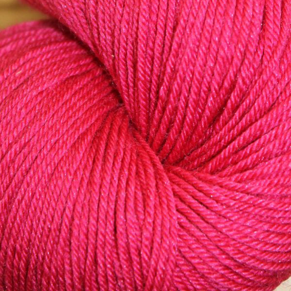 Kokadjo from JaggerSpun: Peony